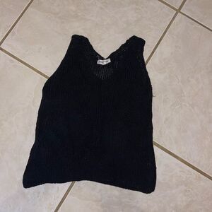 712. Newbury Kustom Size Small